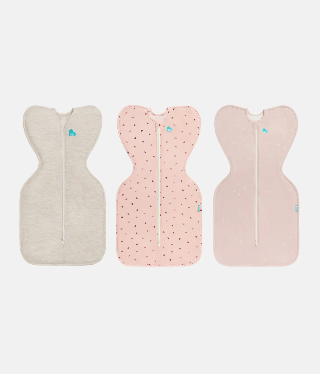 Gifts > Newborn